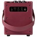 Positive Grid Spark Mini Vai Battery Powered Practice Amp - back