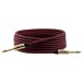 Positive Grid Spark Mini Vai Battery Powered Practice Amp - included cable