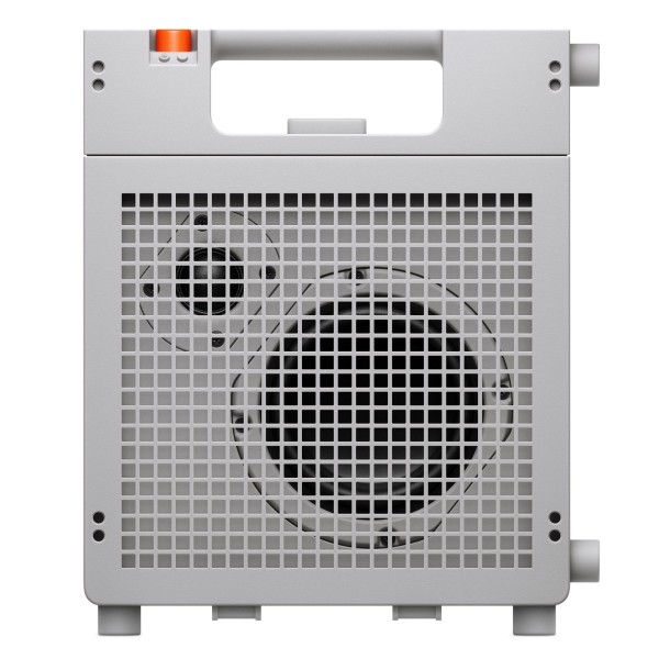 Teenage Engineering EP-35 K.O. Guitar Amp - Front