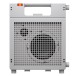 Teenage Engineering EP-35 K.O. Guitar Amp - Front