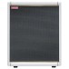 Positive Grid Spark Cab 2, Pearl