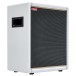 Positive Grid Spark Cab 2, Pearl - angled shot