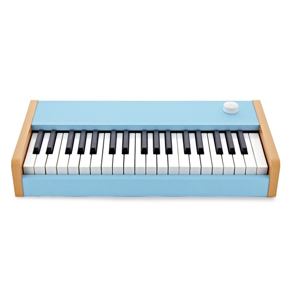 Keynote Mini 37 Key Keyboard