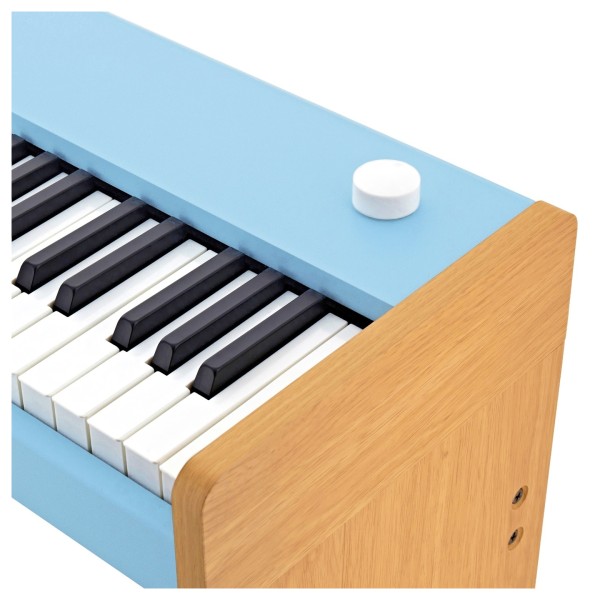 Keynote Mini 37 Key Keyboard