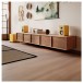 DALI Kupid Bookshelf Speakers (Pair), lifestyle 4