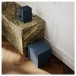 DALI Kupid Bookshelf Speakers (Pair), lifestyle 5
