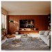 DALI Kupid Bookshelf Speakers (Pair), lifestyle 7