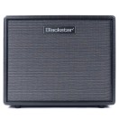 Blackstar HT-112OC Mk III 1 x 12 Cab