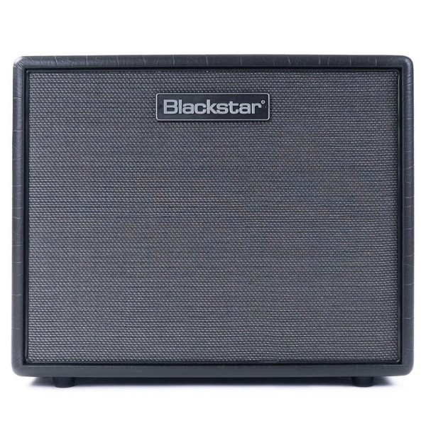 Blackstar HT-112OC Mk III 1 x 12 Cab