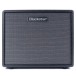 Blackstar HT-112OC Mk III 1 x 12 Cab