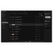 IK Multimedia ToneX 2 Max - Amp Browser