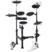 Roland TD-4KP V-Drums Portable Electronic Drum Kit