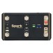 Positive Grid Spark Control X