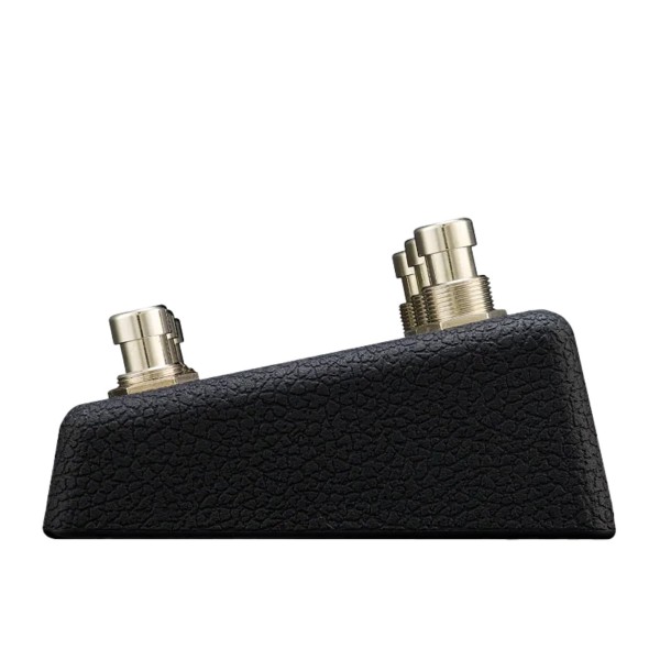 Positive Grid Spark Control X - side