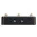 Positive Grid Spark Control X - back