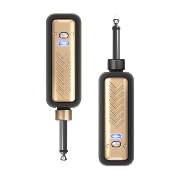 Positive Grid Spark Link