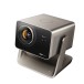 Hisense C3 Ultra DLP Tri Laser 4K UHD HDR Smart Projector - elft 