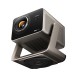 Hisense C3 Ultra DLP Tri Laser 4K UHD HDR Smart Projector - under 