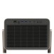 Hisense C3 Ultra DLP Tri Laser 4K UHD HDR Smart Projector ports