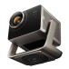 Hisense C3 Ultra Max DLP Tri Laser 4K UHD HDR Smart Projector under 
