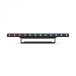 Chauvet DJ COLORband T3BT ILS LED Lighting Bar, Front