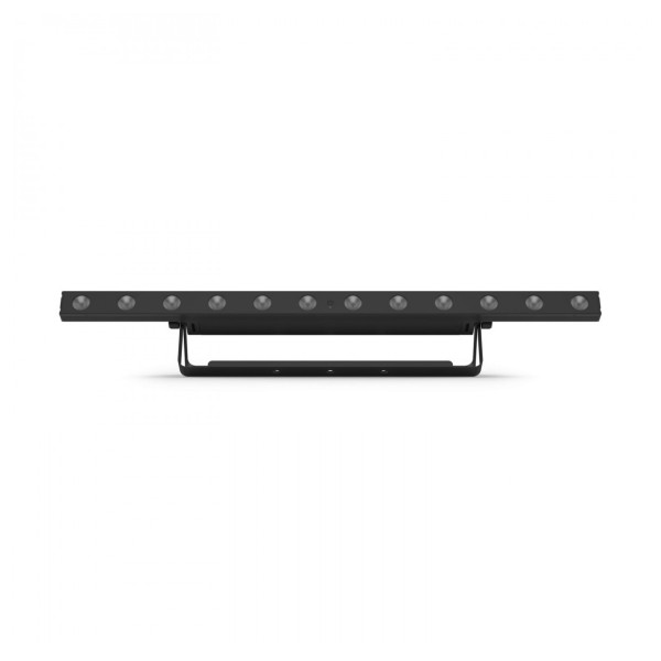Chauvet DJ COLORband T3BT ILS LED Lighting Bar, Back