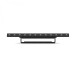 Chauvet DJ COLORband T3BT ILS LED Lighting Bar, Back