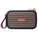 Positive Grid Spark Go, Black