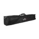 Chauvet DJ COLORband T3BT ILS LED Lighting Bar Bundle Bag, Outside
