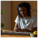 Akai MPK Mini Plus II 37-Key MIDI Keyboard - Lifestyle 4