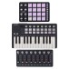 SubZero MIDI Controller Producer Bundle