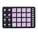 SubZero MIDI Controller Producer Bundle