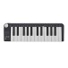 SubZero MIDI Controller Portable Producer Bundle