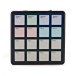 SubZero MIDI Controller DJ Performance Pack