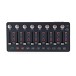 SubZero MIDI Controller DJ Performance Pack