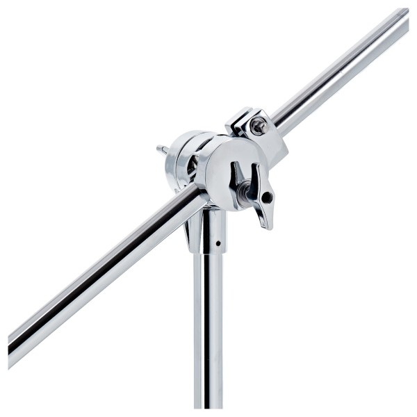 Heavy Duty Cymbal Stand by Gear4music