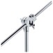 Heavy Duty Cymbal Stand by Gear4music