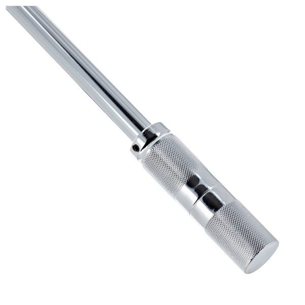 Heavy Duty Cymbal Stand by Gear4music