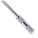 Heavy Duty Cymbal Stand by Gear4music