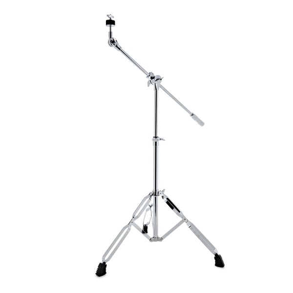 Heavy Duty Cymbal Stand by Gear4music