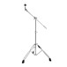 Heavy Duty Cymbal Stand by Gear4music