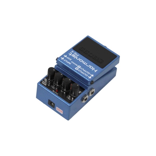 CDQ2321