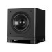 Wharfedale NOVA 8 Subwoofer, Black - main 
