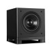 Wharfedale NOVA 8 Subwoofer, Black - right 