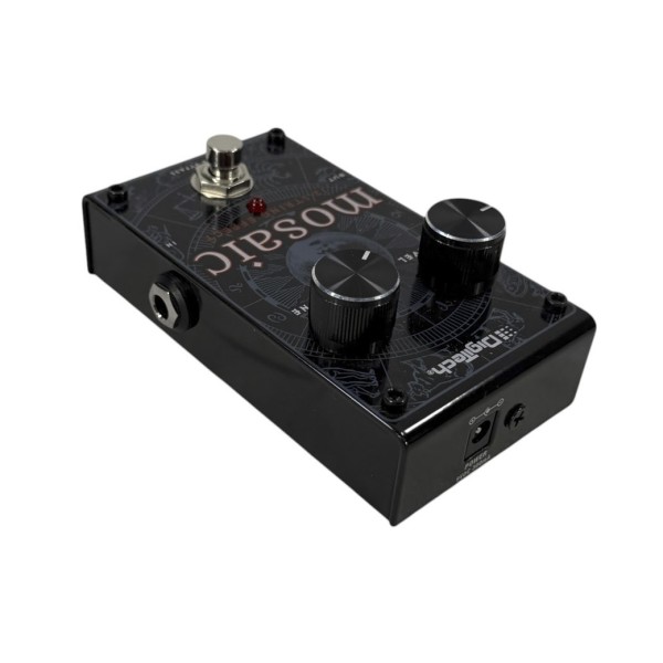 CDQ8346