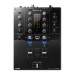 Pioneer DJM-S3 DJ Mixer - Main