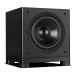 Wharfedale NOVA 10 Subwoofer, Blackright 