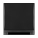 Wharfedale NOVA 12 Subwoofer, Black - front 