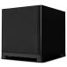 Wharfedale NOVA 15 Subwoofer, Black main grille