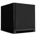 Wharfedale NOVA 15 Subwoofer, Black - right grille 